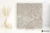 Fioranese Frammenta Grigio Chiaro mocno 60.4x60.4 - płytka imitująca lastryko
