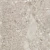 Fioranese Frammenta Grigio Chiaro mocno 60.4x60.4 - płytka imitująca lastryko