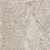 Fioranese Frammenta Grigio Chiaro 60.4x60.4 - płytka imitująca lastryko