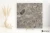Fioranese Frammenta Grigio Scuro antypoślizgowa 60.4x60.4 - płytka imitująca lastryko