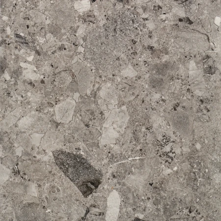 Fioranese Frammenta Grigio Scuro 60.4x60.4 - płytka imitująca lastryko
