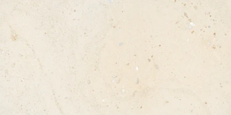 Fioranese I Ciottoli Sabbia Avorio 60.4x120.8 - płytka imitująca lastryko