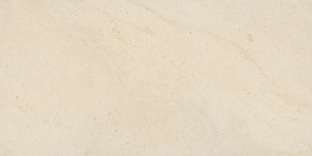 Fioranese I Ciottoli Sabbia Beige pół 30.2x60.4 - płytka imitująca lastryko