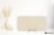 Fioranese I Ciottoli Sabbia Beige pół 60.4x120.8 - płytka imitująca lastryko