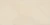 Fioranese I Ciottoli Sabbia Beige pół 60.4x120.8 - płytka imitująca lastryko