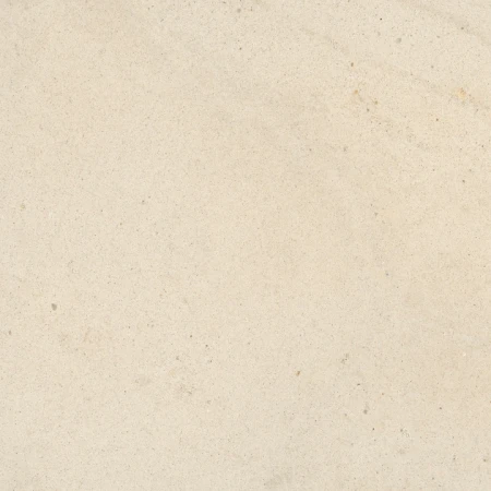 Fioranese I Ciottoli Sabbia Beige pół 90.6x90.6 - płytka imitująca lastryko