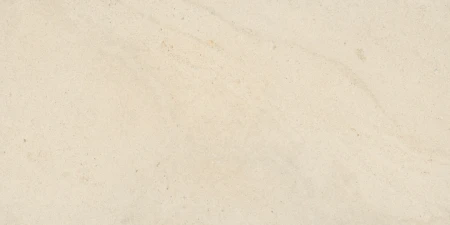 Fioranese I Ciottoli Sabbia Beige 60.4x120.8 - płytka imitująca lastryko