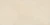 Fioranese I Ciottoli Sabbia Beige 60.4x120.8 - płytka imitująca lastryko