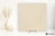 Fioranese I Ciottoli Sabbia Beige 90.6x90.6 - płytka imitująca lastryko