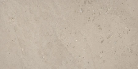 Fioranese I Ciottoli Sabbia Grigio 60.4x120.8 - płytka imitująca lastryko