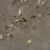 Fioranese I Ciottoli Sassi Antracite pół 30.2x30.2 - płytka imitująca lastryko