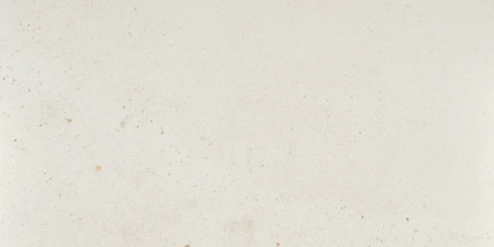 Fioranese I Cocci Calce 60x120 - płytka imitująca beton
