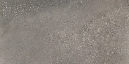 Fioranese I Cocci Cemento 30x60 - płytka imitująca beton