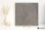 Fioranese I Cocci Cemento 60x60 - płytka imitująca beton