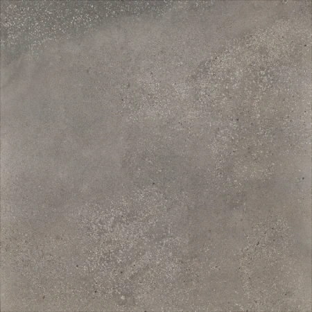 Fioranese I Cocci Cemento 60x60 - płytka imitująca beton