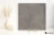 Fioranese I Cocci Cemento 90x90 - płytka imitująca beton