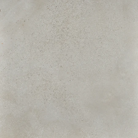Fioranese I Cocci Cenere antypoślizgowa 90x90 - płytka imitująca beton