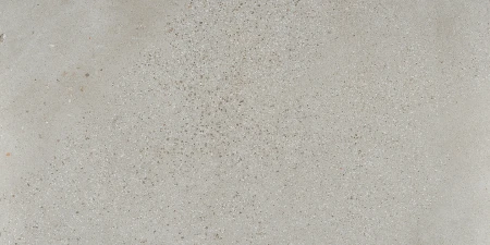 Fioranese I Cocci Cenere 30x60 - płytka imitująca beton