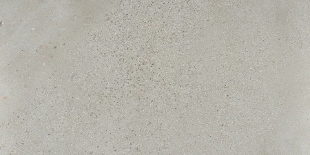 Fioranese I Cocci Cenere 60x120 - płytka imitująca beton