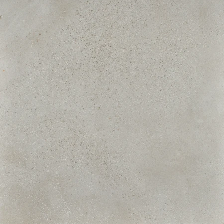 Fioranese I Cocci Cenere 60x60 - płytka imitująca beton