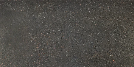 Fioranese I Cocci Grafite 60x120 - płytka imitująca beton