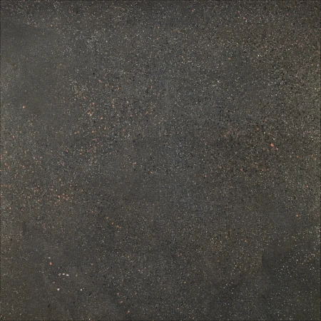 Fioranese I Cocci Grafite 60x60 - płytka imitująca beton
