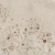 Fioranese I Cocci Siciliani Grigio antypoślizgowa 90x90 - płytka imitująca lastryko