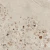 Fioranese I Cocci Siciliani Grigio 90x90 - płytka imitująca lastryko
