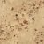 Fioranese I Cocci Siciliani Naturale 60.4x60.4 - płytka imitująca lastryko