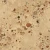 Fioranese I Cocci Siciliani Naturale 90x90 - płytka imitująca lastryko