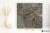 Fioranese I Cocci Siciliani Nero 30.2x30.2 - płytka imitująca lastryko