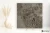 Fioranese I Cocci Siciliani Nero 90x90 - płytka imitująca lastryko