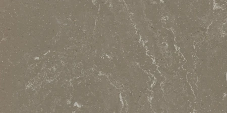 Fioranese I Variegati Argilla 60.4x120.8 - płytka imitująca kamień