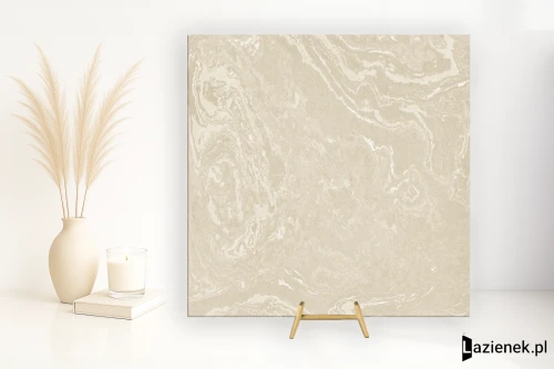 Przejdź do produktu Fioranese I Variegati Avorio matowa 60.4x60.4 cm -płytka rektyfikowana/ 0IV601R