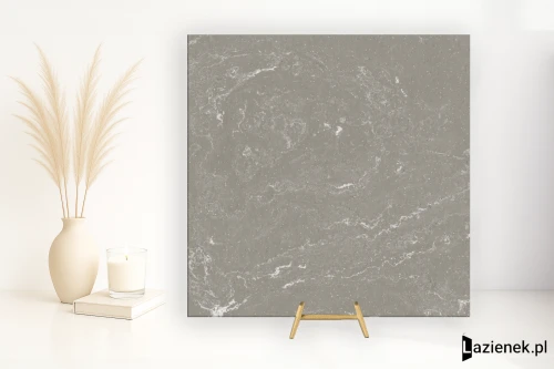 Przejdź do produktu Fioranese I Variegati Cenere matowa 90x90 cm -płytka rektyfikowana/ 0IV903R