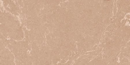 Fioranese I Variegati Cipria 60.4x120.8 - płytka imitująca kamień