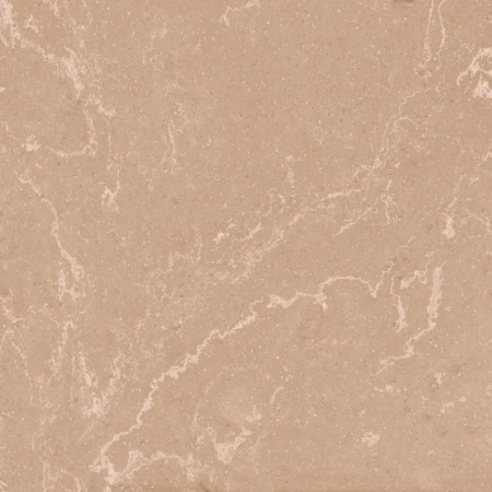 Fioranese I Variegati Cipria 90x90 - płytka imitująca kamień