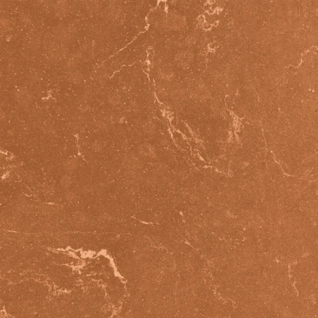 Fioranese I Variegati Cotto 20.13x20.13 -płytka nierektyfikowana - płytka imitująca kamień