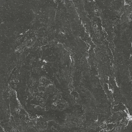 Fioranese I Variegati Pece 90x90 - płytka imitująca kamień