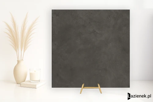 Przejdź do produktu Fioranese Kintsugi Darkness matowa 20.13x20.13 cm -płytka nierektyfikowana/ 0KT200R