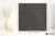 Fioranese Kintsugi Darkness 90x90 - płytka imitująca beton
