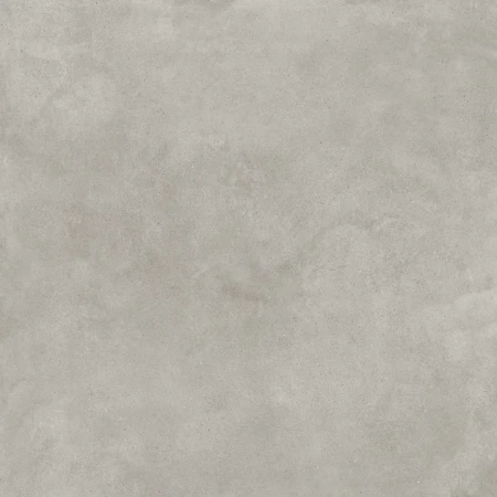 Fioranese Kintsugi Fog 20.13x20.13 -płytka nierektyfikowana - płytka imitująca beton