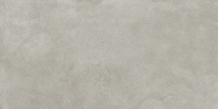 Fioranese Kintsugi Fog 60.4x120.8 - płytka imitująca beton