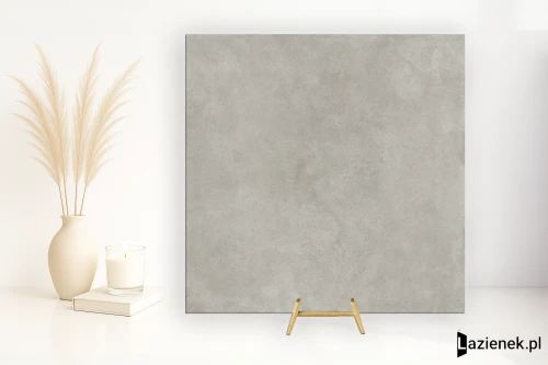 Przejdź do produktu Fioranese Kintsugi Fog matowa 60.4x60.4 cm -płytka rektyfikowana/ 0KT603R
