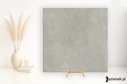 Przejdź do produktu Fioranese Kintsugi Fog matowa 90x90 cm -płytka rektyfikowana/ 0KT903R