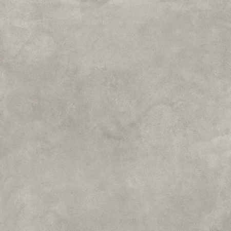 Fioranese Kintsugi Fog 90x90 - płytka imitująca beton