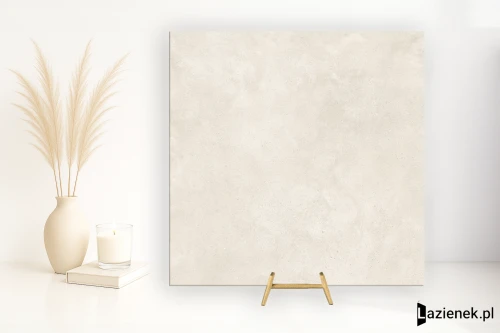 Przejdź do produktu Fioranese Kintsugi Moonlight matowa 90x90 cm -płytka rektyfikowana/ 0KT901R