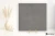 Fioranese Kintsugi Storm 20.13x20.13 -płytka nierektyfikowana - płytka imitująca beton