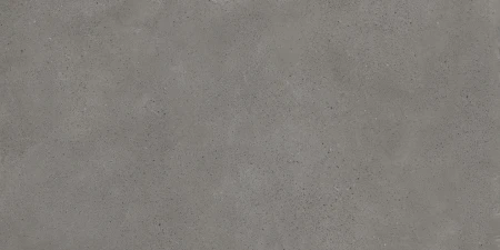 Fioranese Kintsugi Storm 60.4x120.8 - płytka imitująca beton