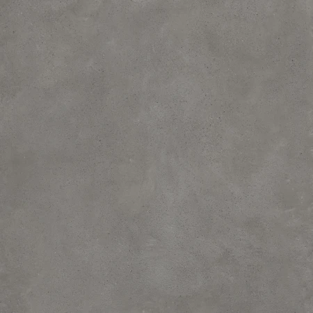 Fioranese Kintsugi Storm 60.4x60.4 - płytka imitująca beton